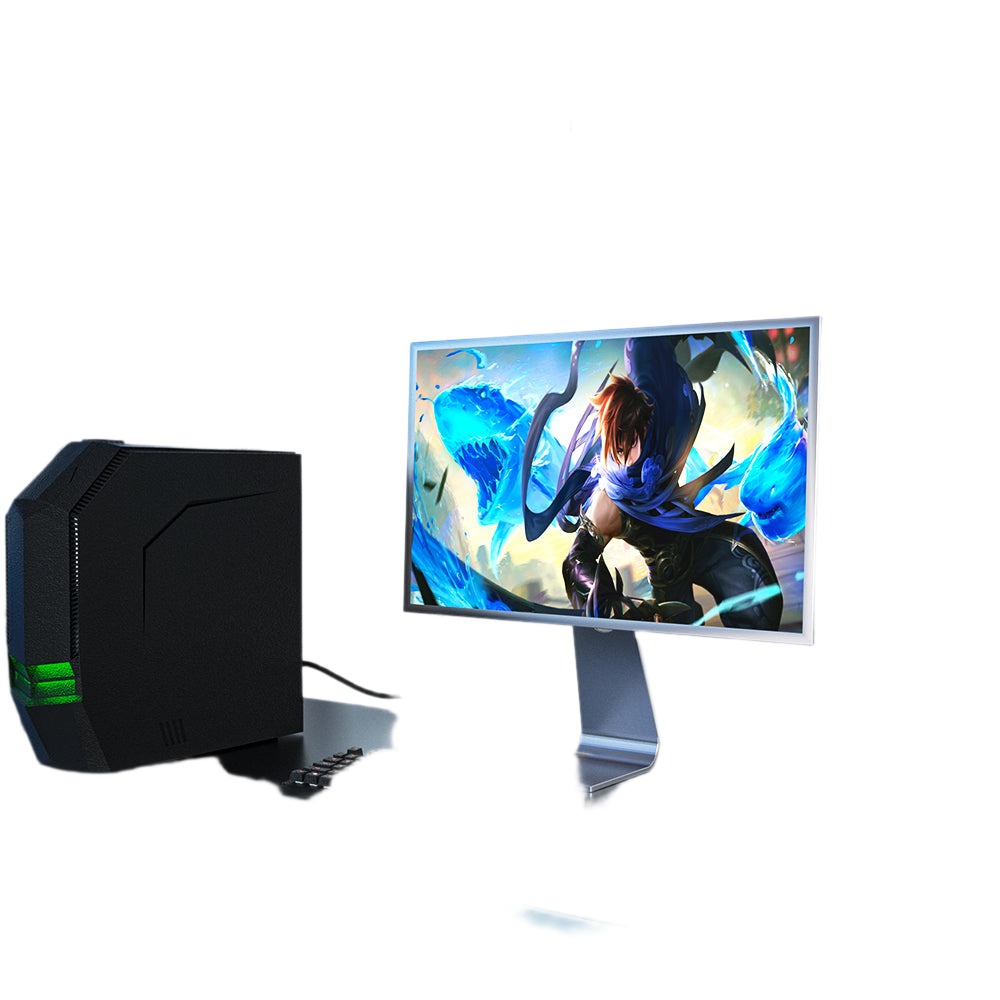 Y-C503G - foto 12