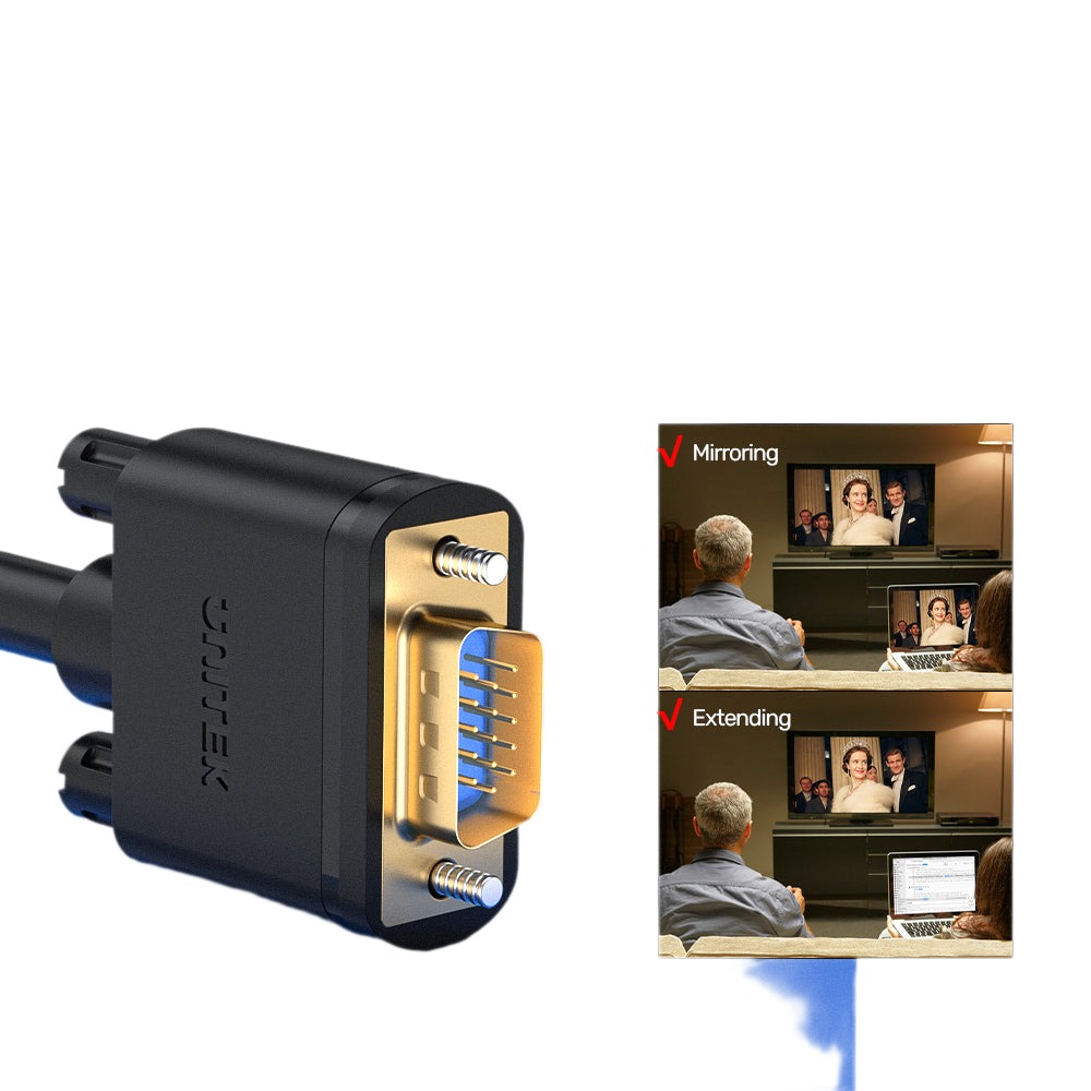 Y-C503G - foto 13