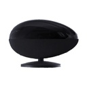 GALAXYLIGHT - foto 11