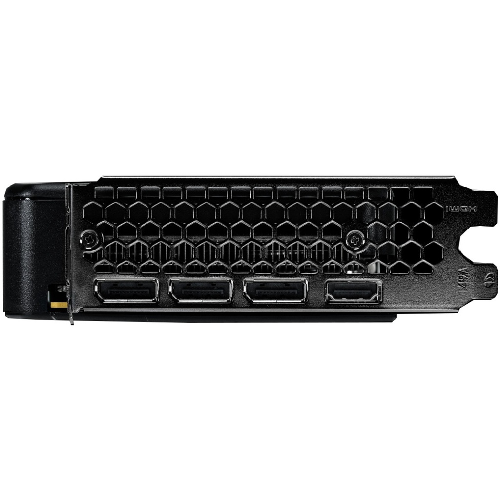 DUALOC