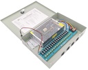 Z-1230-18 - foto 10