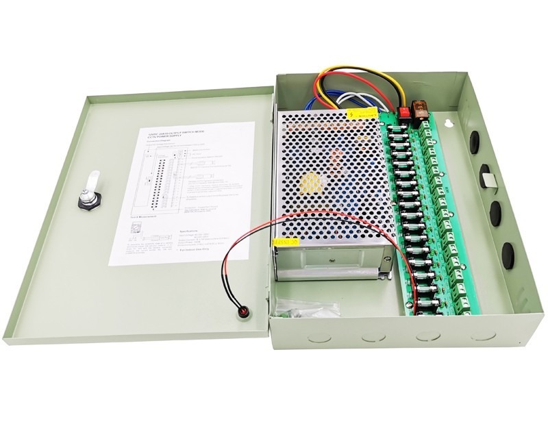 Z-1230-18 - foto 13