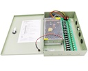 Z-1230-18 - foto 13