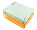 Z-1230-18 - foto 15