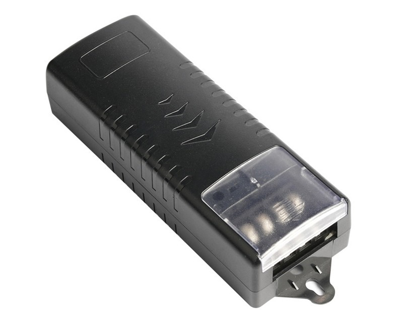Z-1230-18 - foto 21