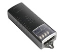 Z-1230-18 - foto 21