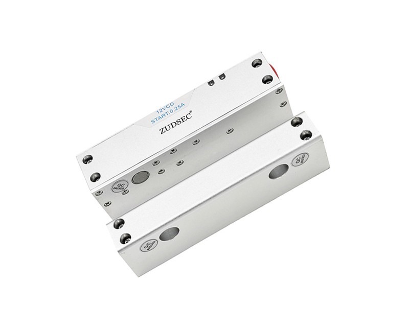 Z-5818 - foto 10