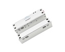 Z-5818 - foto 10