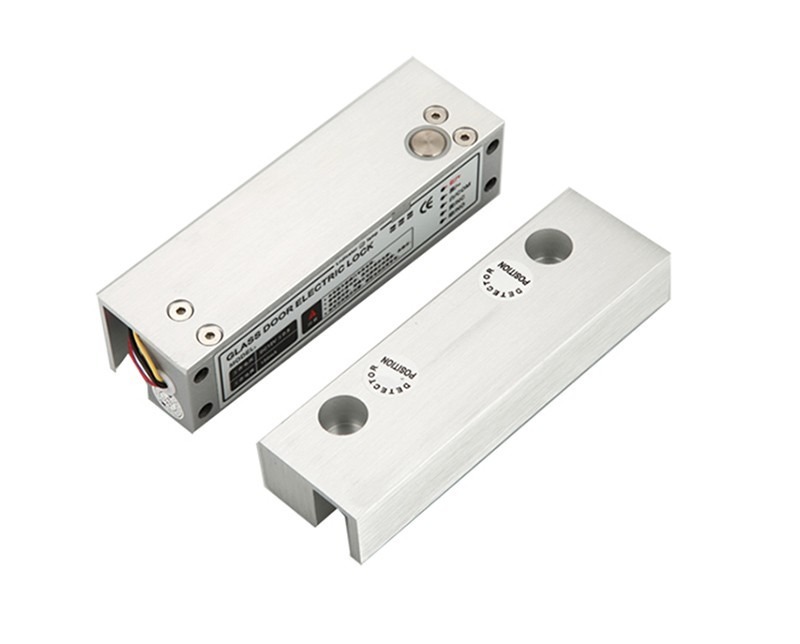 Z-5818 - foto 11