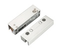 Z-5818 - foto 11