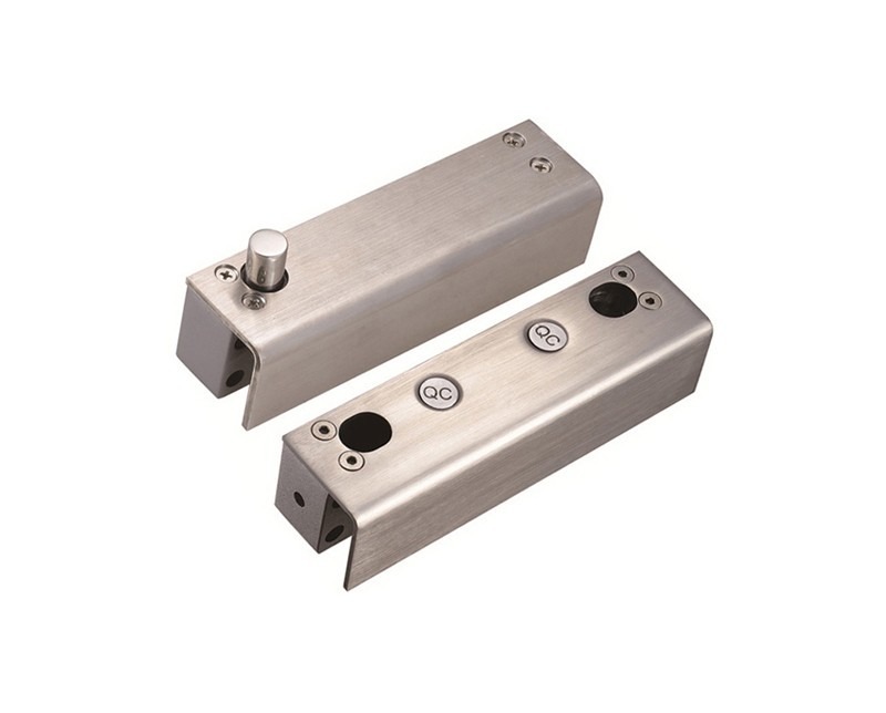 Z-5818 - foto 12