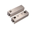 Z-5818 - foto 12