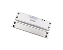 Z-5818 - foto 13