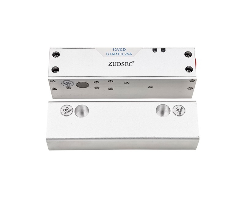 Z-5818 - foto 14