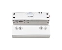 Z-5818 - foto 14