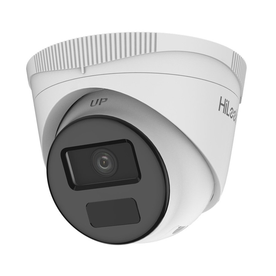 IPC-T221H-C