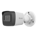 IPC-B121H-C