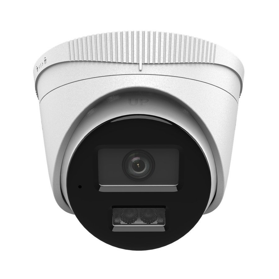 IPC-T220HA-LU