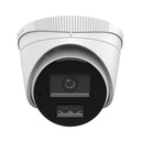 IPC-T220HA-LU