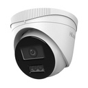 IPC-T240HA-LU