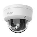 IPC-D140HA-LU