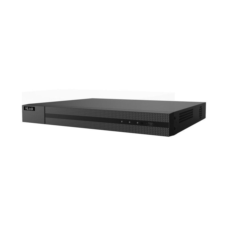 NVR-216MH-C(E)