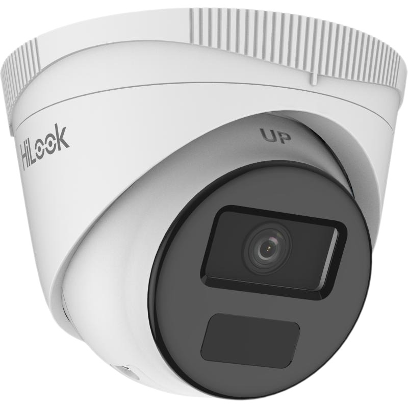 IPC-T221H-C - foto 10