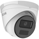 IPC-T221H-C - foto 10