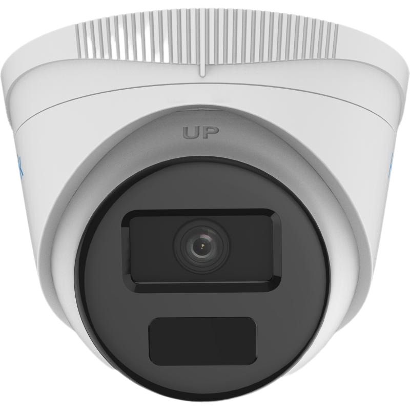 IPC-T221H-C - foto 12