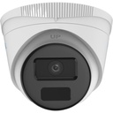 IPC-T221H-C - foto 12