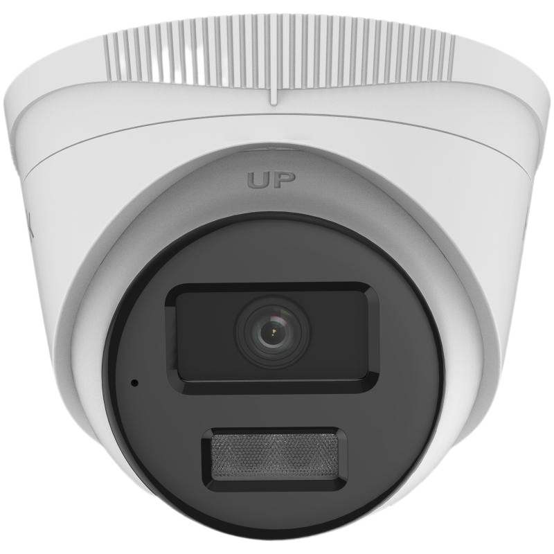 IPC-T240HA-LU - foto 10
