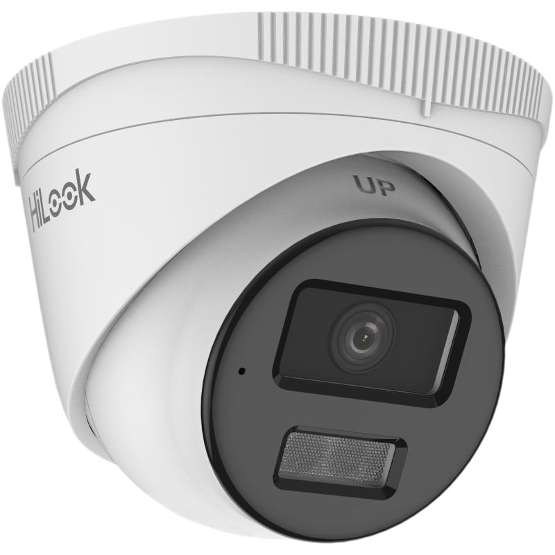 IPC-T240HA-LU - foto 11