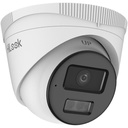 IPC-T240HA-LU - foto 11