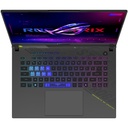 G614PM-RV010W