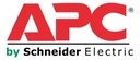 Ups Apc 1200va Estabilizador Y Protector Energia
