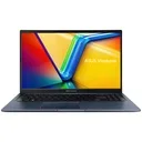 X1504VA-BQ4178W
