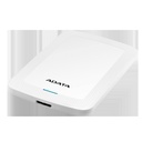 AHV300-2TU31-CWH - foto 11