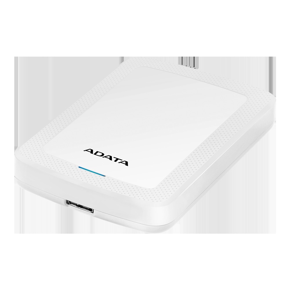 AHV300-2TU31-CWH - foto 12
