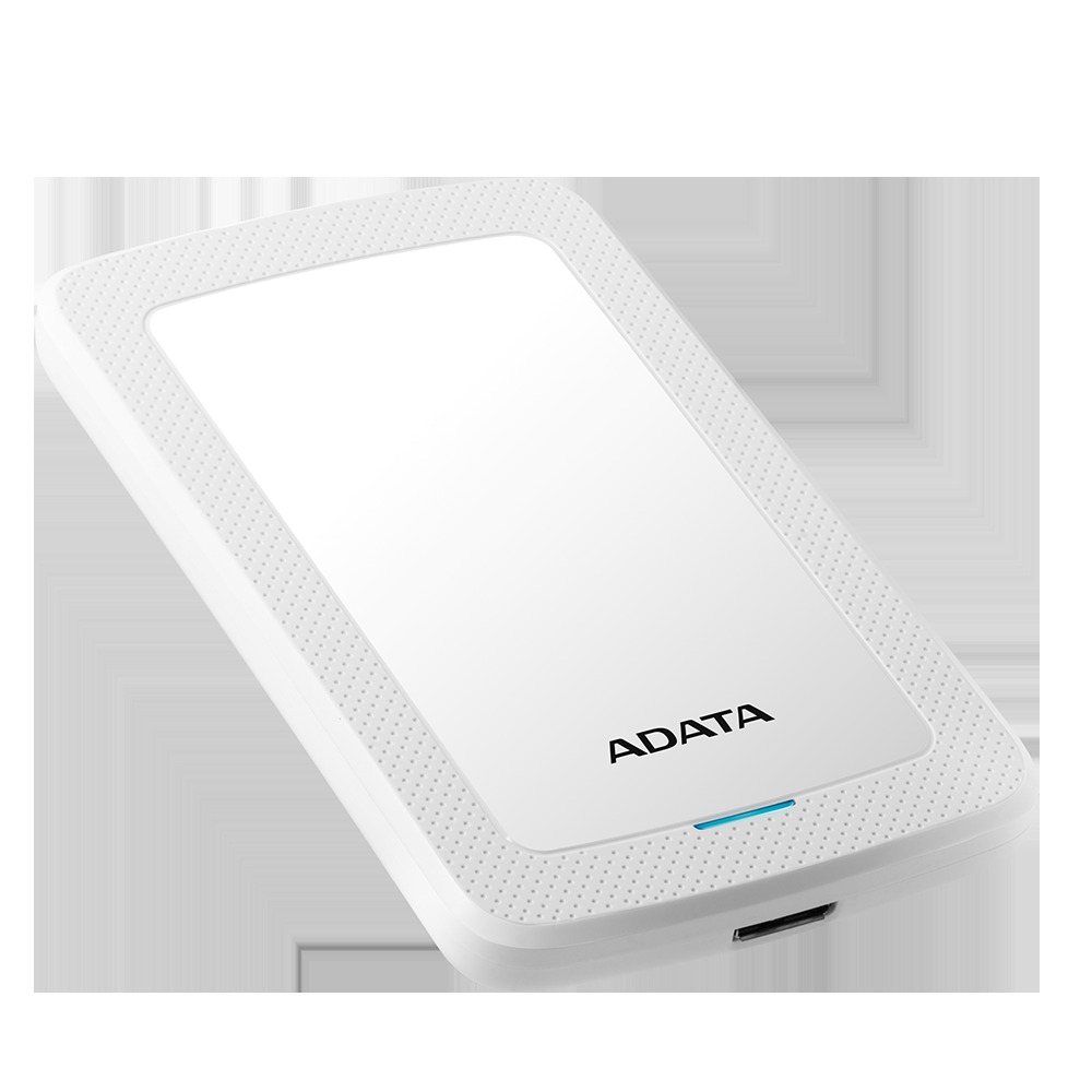 AHV300-2TU31-CWH - foto 13