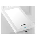 AHV300-2TU31-CWH - foto 13