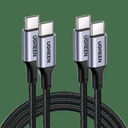 US177 - foto 10