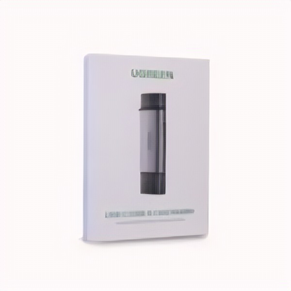 Lector de Memoria Ugreen USB 3.0 5Gbps