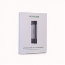 Lector de Memoria Ugreen USB 3.0 5Gbps