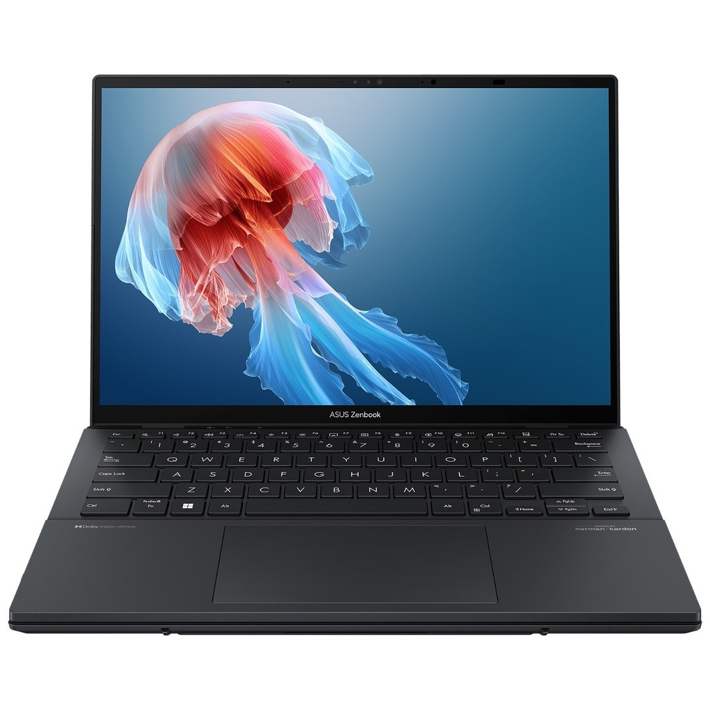 UX8406CA-PZ073W
