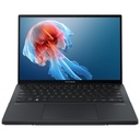 UX8406CA-PZ073W