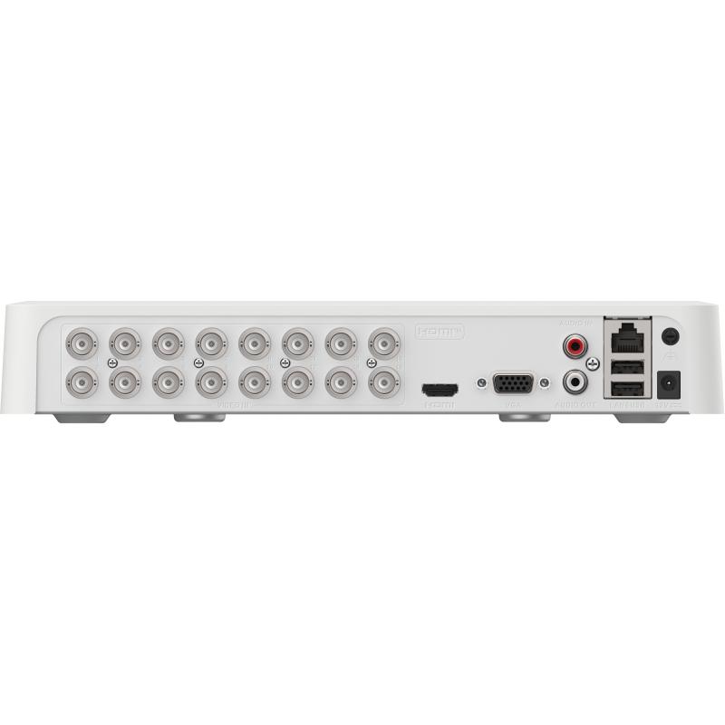 DVR-116G-M1/T - foto 10