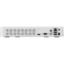 DVR-116G-M1/T - foto 10