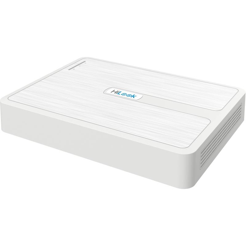 DVR-116G-M1/T - foto 11