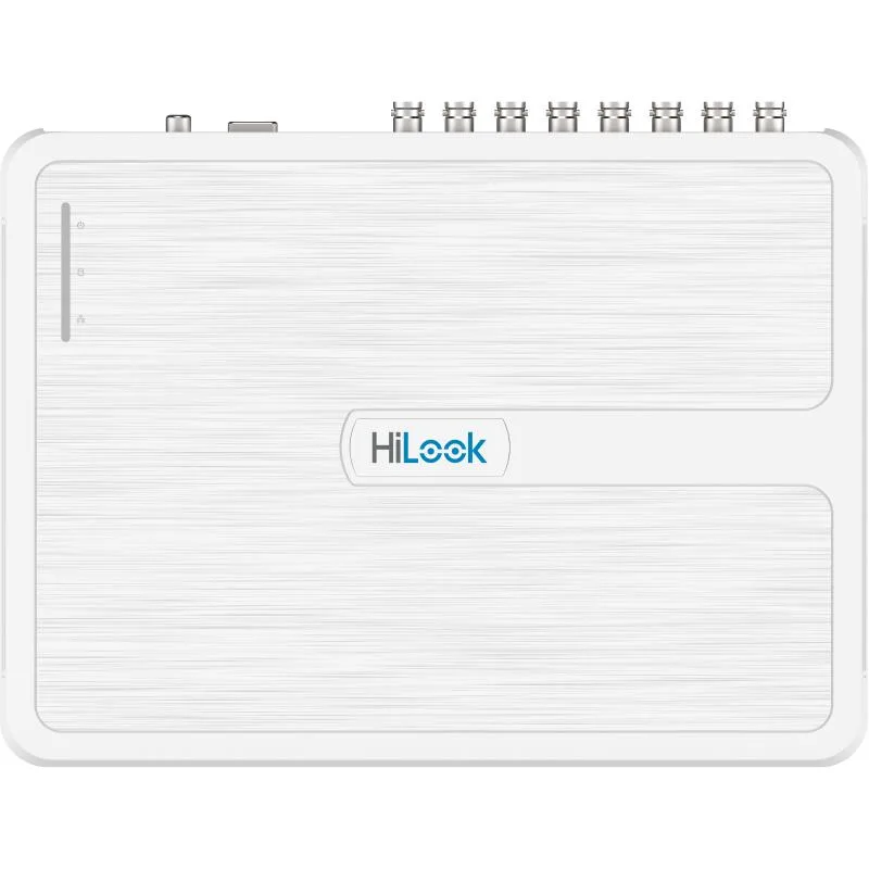 DVR-116G-M1/T - foto 12