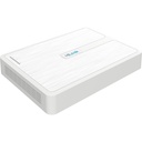 DVR-116G-M1/T - foto 13